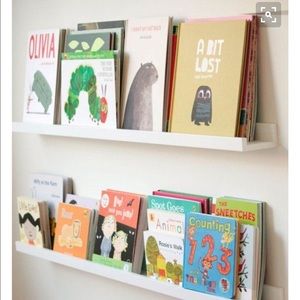 Meet your Posher, Lee