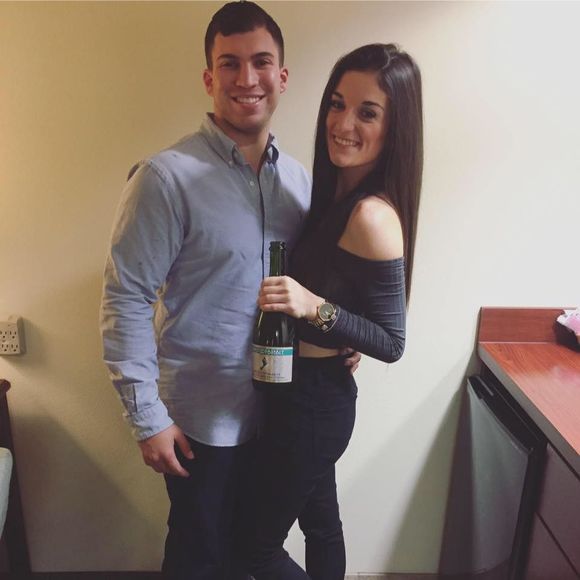 Meet your Posher, Shelby - Picture 1 of 1