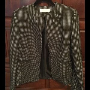 Tahari Jacket for Slacks or Skirts