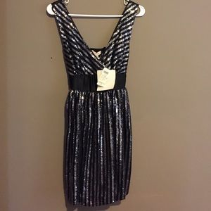 Super Cute Arden B cocktail/party dress. Size XS