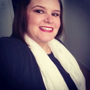 Meet your Posher, Misty