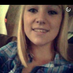 Meet your Posher, Samarie