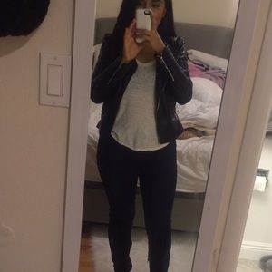 Meet your Posher, Aileen