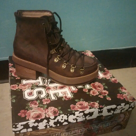 aspen jeffrey campbell boots