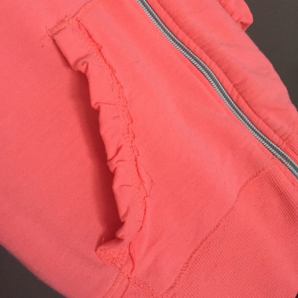 Vanity Neon Jacket - Picture 2 of 3