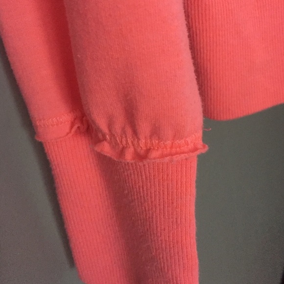 Vanity Neon Jacket - Picture 3 of 3