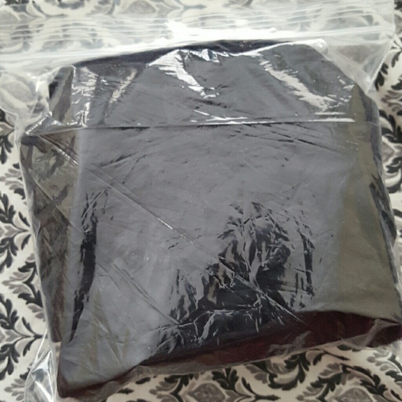 Bralette Caged Crop Top Beach Open Back Straps - Picture 3 of 4