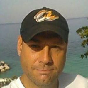 Meet your Posher, Bobby