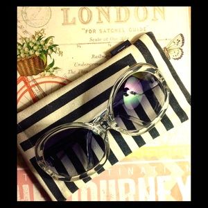 ♠️Kate Spade♠️ SATURDAY Sunnies