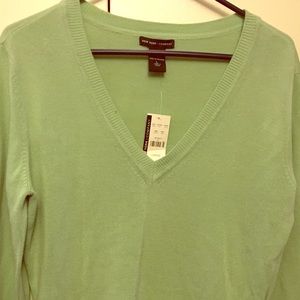 New York & Company Sweater