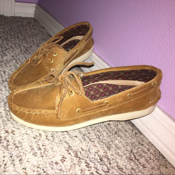 Sperry Top-Sider - Picture 2 of 4