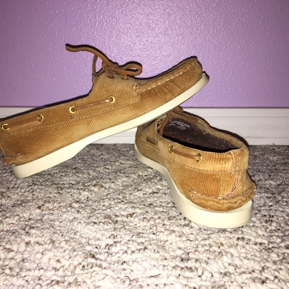 Sperry Top-Sider - Picture 4 of 4