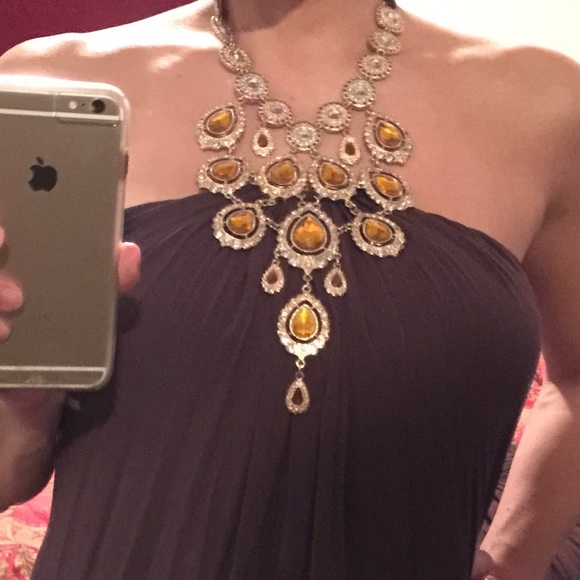 Dress love and love