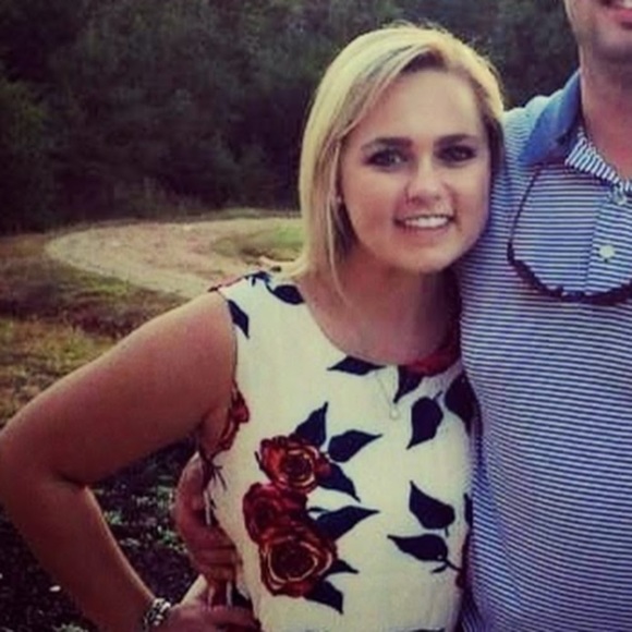 Meet your Posher, Kate - Picture 1 of 1