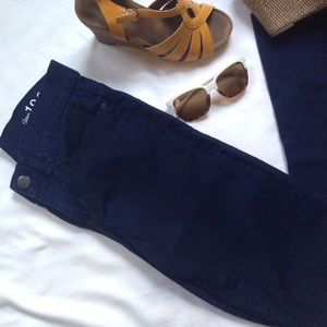 Gap Boot Cut Jeans 👖