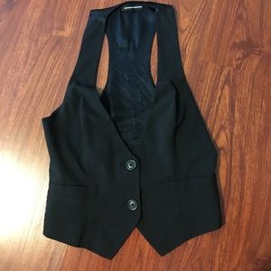 Express Vest