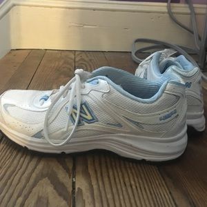 *SALE* New Balance Sneakers