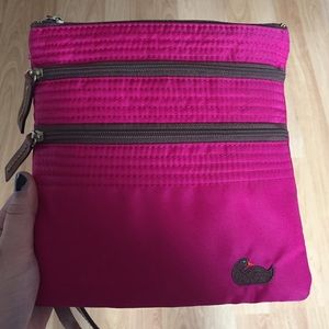 Dooney & Bourke Crossbody Bag