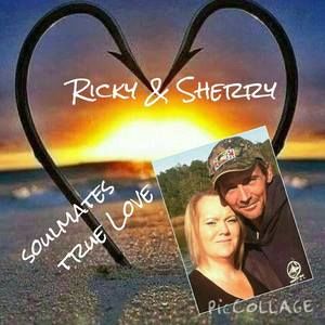 Meet your Posher, Sherry