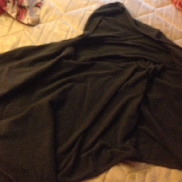 Sweater - Picture 2 of 3