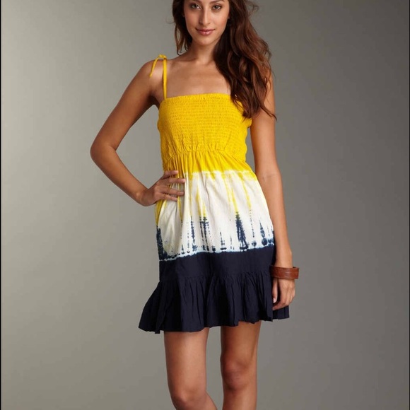 Romeo & Juliet Couture Dresses & Skirts - 🌙Romeo and Juliet couture sundress
