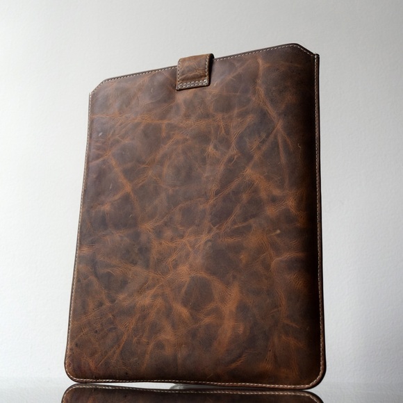 Tablet Slip - Picture 3 of 3