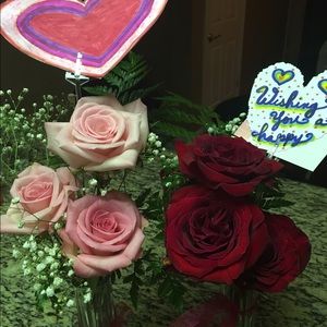 Meet your Posher, Lynn