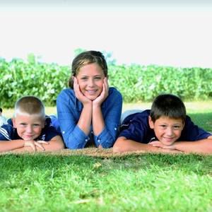 Meet your Posher, Marybeth