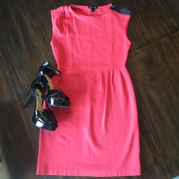Banana Republic Dresses & Skirts - Banana Republic dress