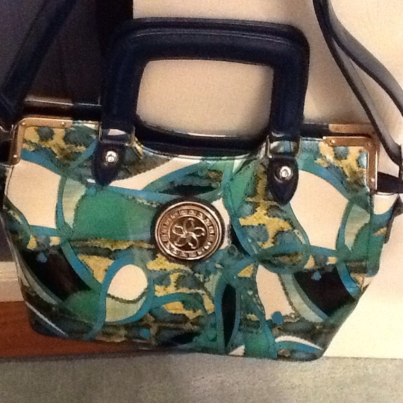 Handbag - Picture 3 of 3