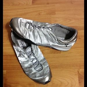 Chinese Laundry Sneakers