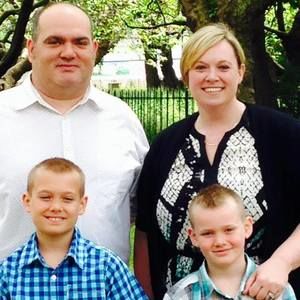 Meet your Posher, Janette