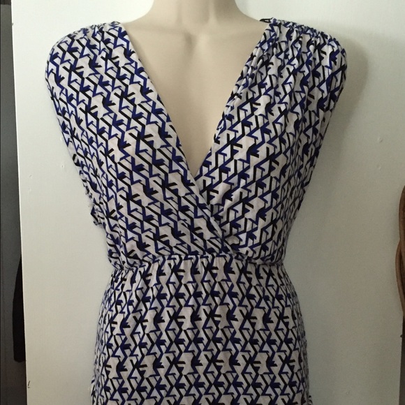 Maternity top