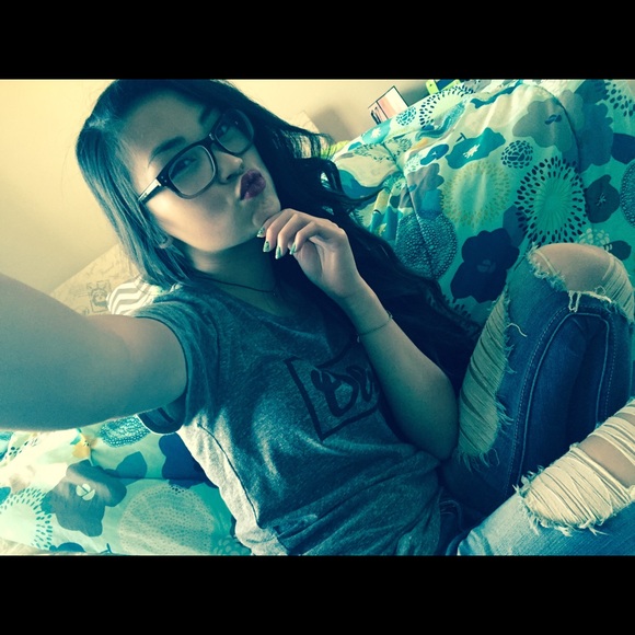 Meet your Posher, Gaby - Picture 4 of 7