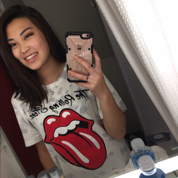 Meet your Posher, Gaby - Picture 5 of 7