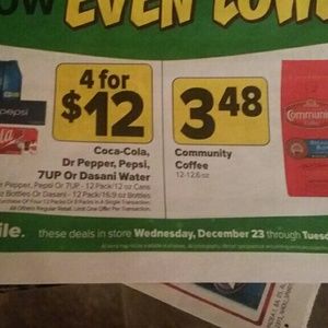 Meet your Posher, Latisha