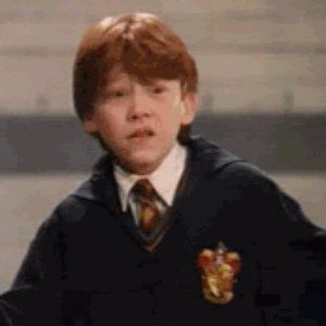 Meet your Posher, Panic