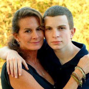 Meet your Posher, Nanci