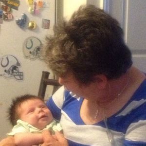 Meet your Posher, Ellen