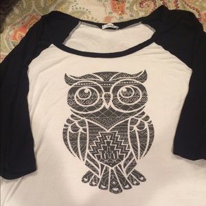 Owl