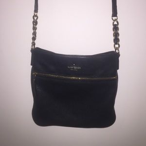 Kate Spade Crossbody Bag!