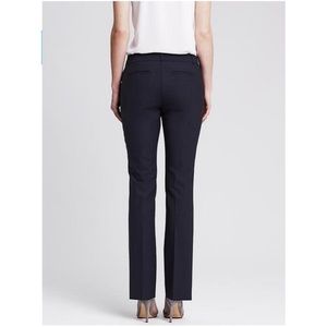 Banana Republic Martin Pants