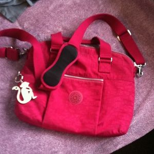 Laptop Bag