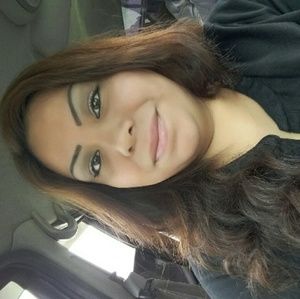 Meet your Posher, Alluson