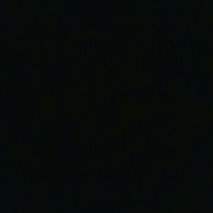 Meet your Posher, Lyndsey