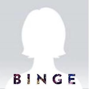 Meet your Posher, Beatrice