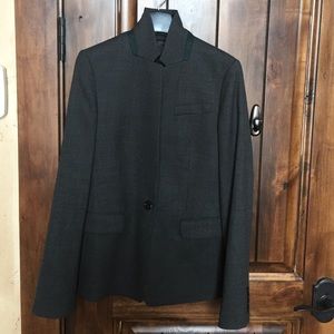 JCrew Regent Blazer