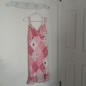 10% off bundle - Jonathan Martin Summer dress