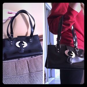 ‼️great steal! 👍🏼🙋🏻‼️