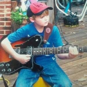 Meet your Posher, Brandy